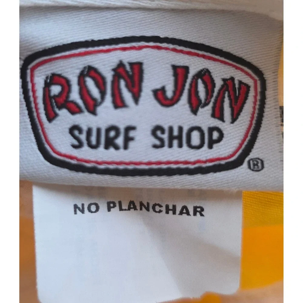 Ron Jon Surf Shop ron jon